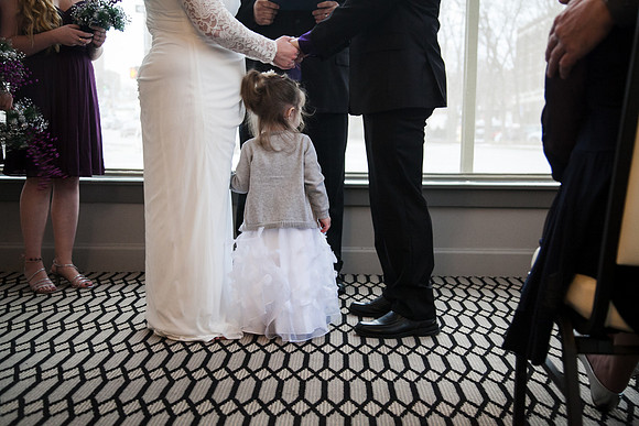 Wedding-328