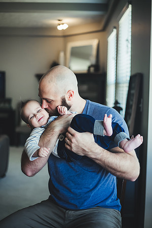 M&D 1yr-43