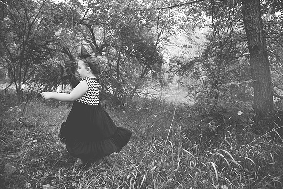Nora Witch-61