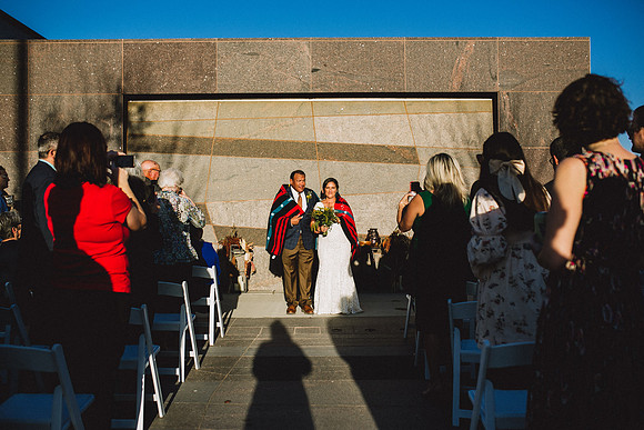 Wedding-367
