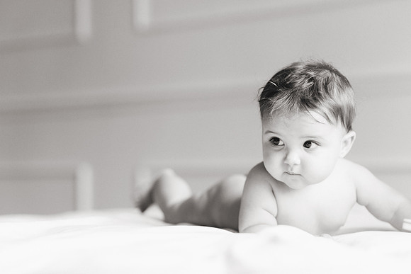 xRosalind 7mth-153
