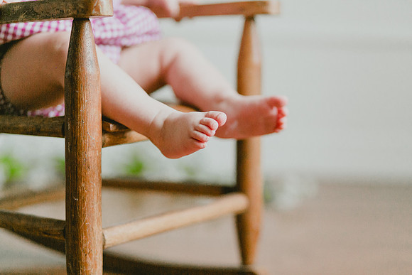 Saylor 1yr-43