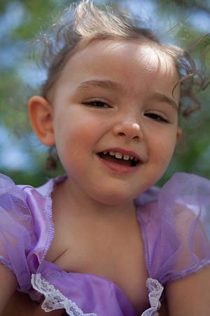 Nora Princess-76
