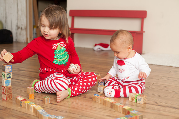 2013 Xmas Richter-173