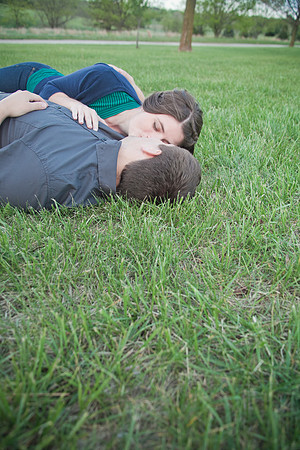 Darcy + Alex  Engage-443