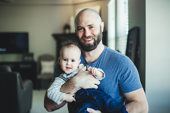 M&D 1yr-50