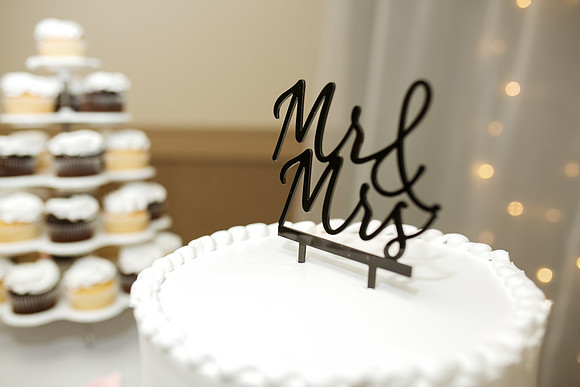 Wedding-962