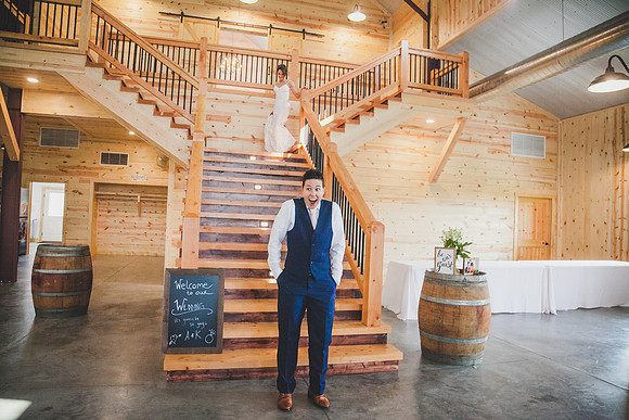 Wedding-401