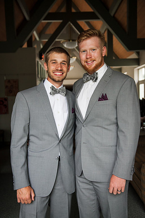 MT Wedding-328