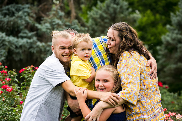 Family 2018-26
