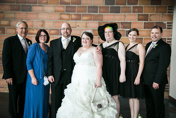 H+G Reception-28