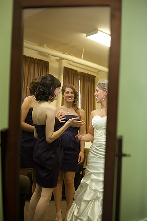 H+N Wedding-232