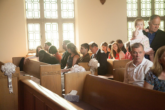 H+N Wedding-307