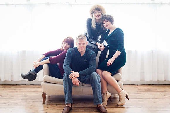 Family-245