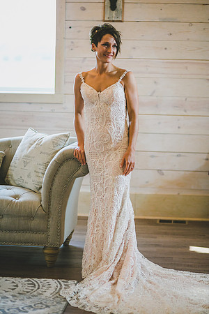 Wedding-358