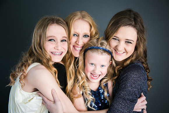 Family 2015-55