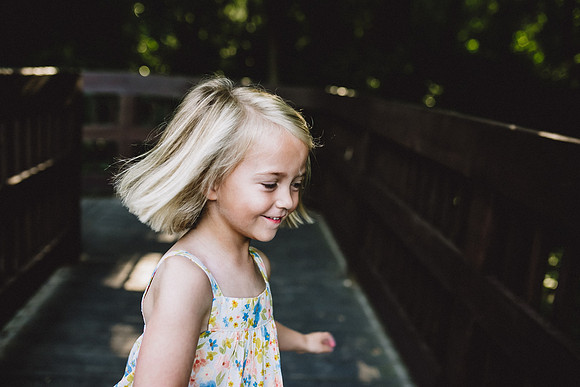 Gabby 6mth-48