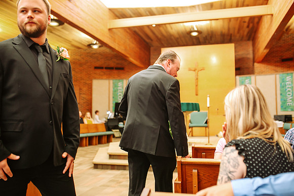 Wedding-313