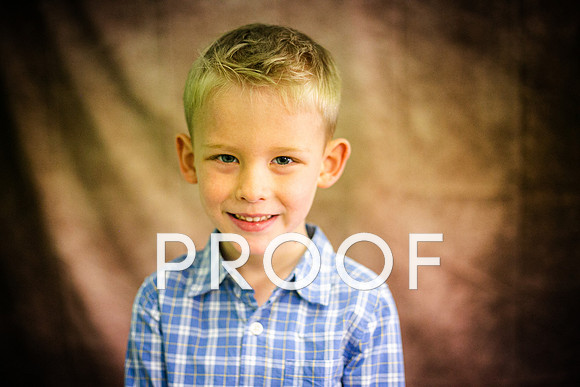 Rhett Vering-2