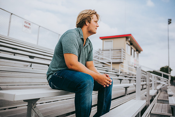 Nate Senior-250