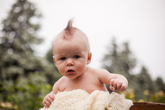 Zeek 3mth-46