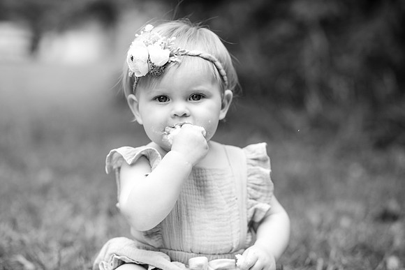 xEverly 1yr-169
