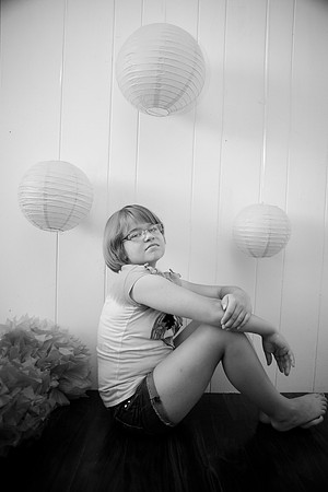 Bailey-25