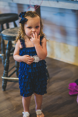 Wedding-202