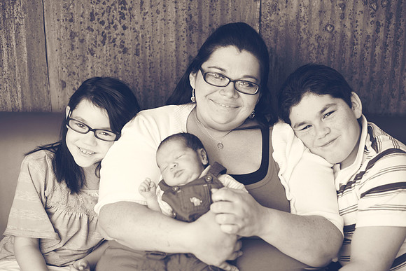 Newborn-26