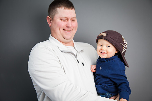 Cole 1yr-34