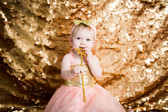 Sawyer 1yr-36