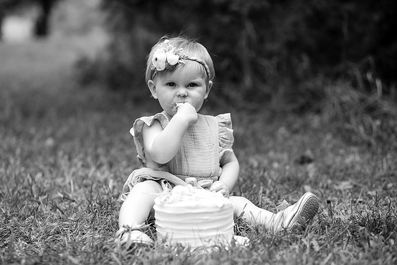xEverly 1yr-128