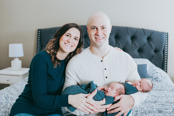 Micah and Declan NB-52