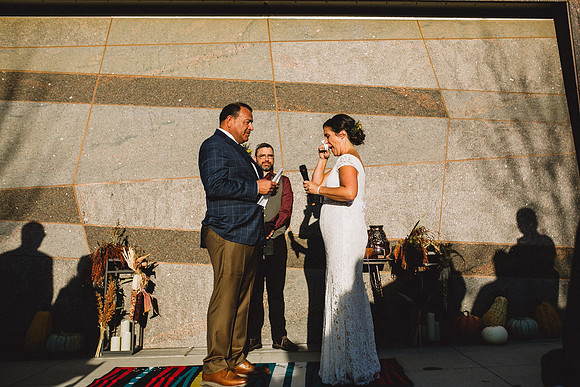 Wedding-326