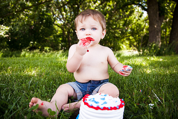 Mason 1yr-55