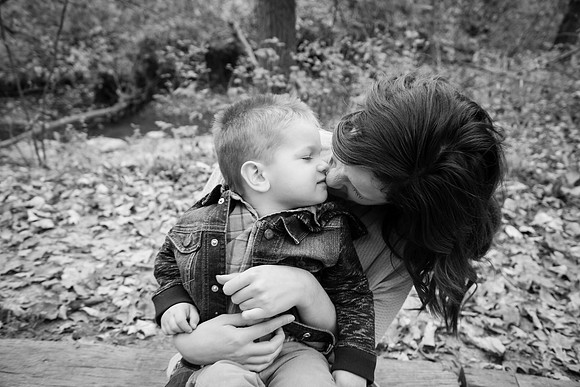 Mason 2yr (33 of 113)-2