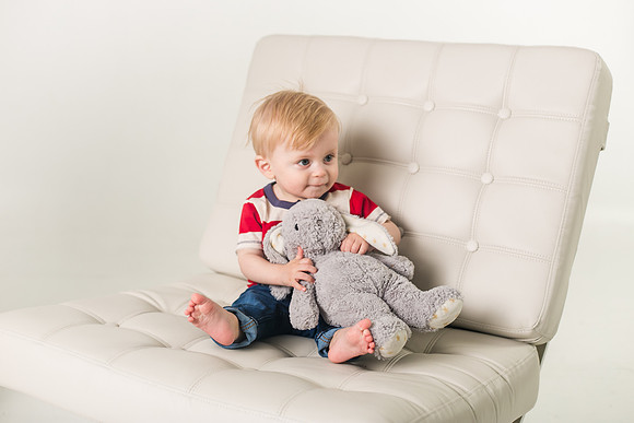 Noah 1yr-25