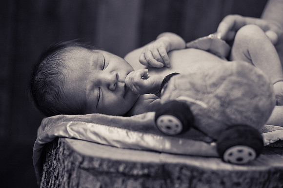 Newborn-47
