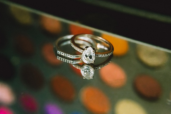 Wedding-85