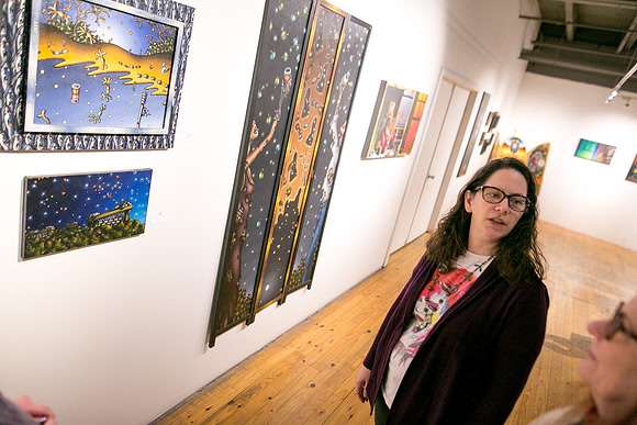 Retrospective 2019-233