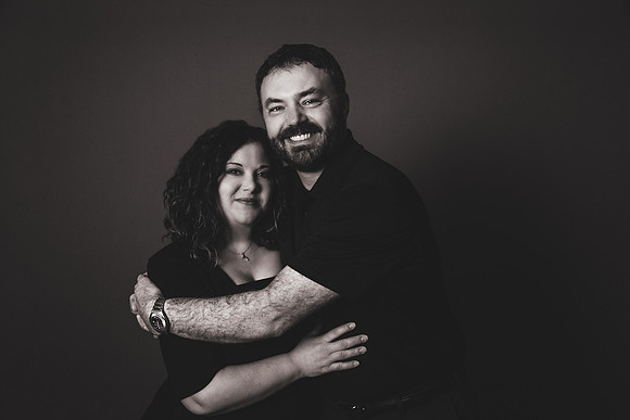 Family 2017-37