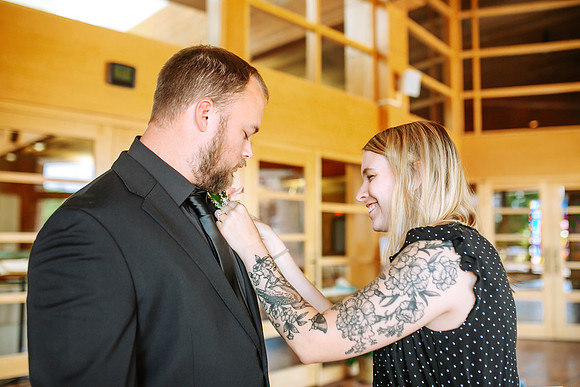 Wedding-197