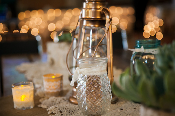 R+J Wedding-73