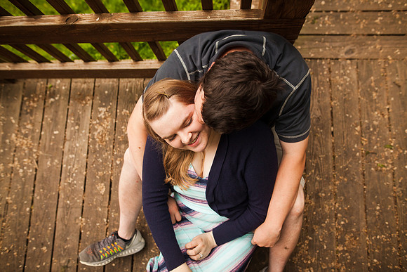 Engagement-28