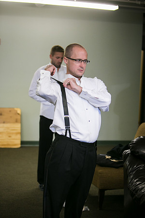 M+J Wedding-253