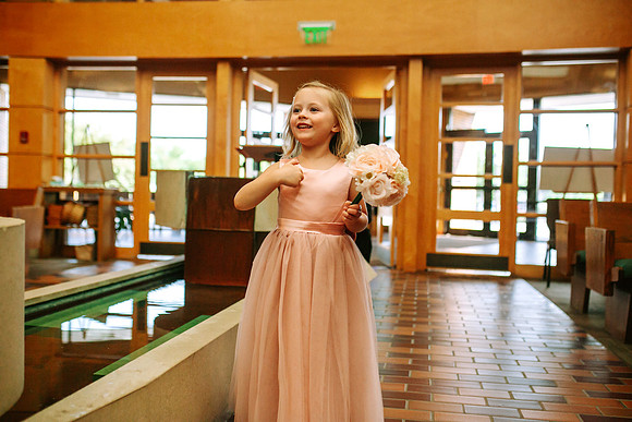 Wedding-338