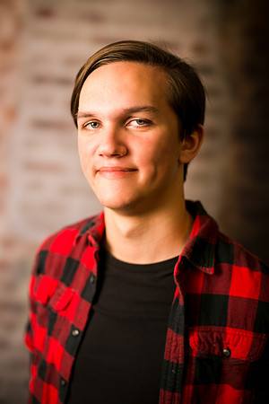 Michael_-31