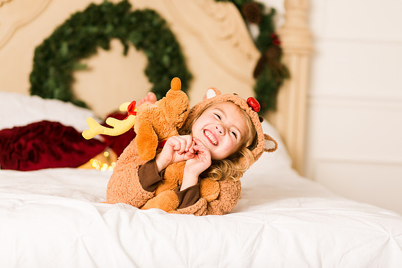 Xmas 2018_-34