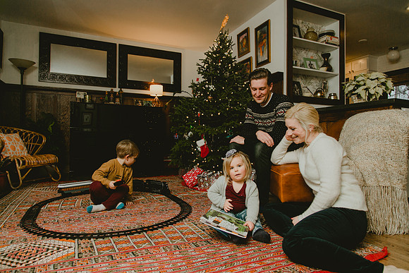 Xmas 2020-36