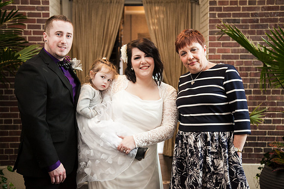 Wedding-452
